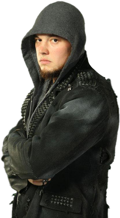 Fur Clothing Clipart (480x730), Png Download