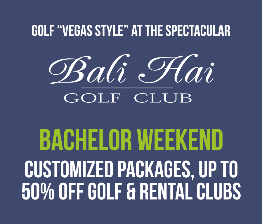 Bhgc180523 Bachelor Ig Artworkbali Hai Golf Club2018 - Evan Buday Clipart (1500x1500), Png Download