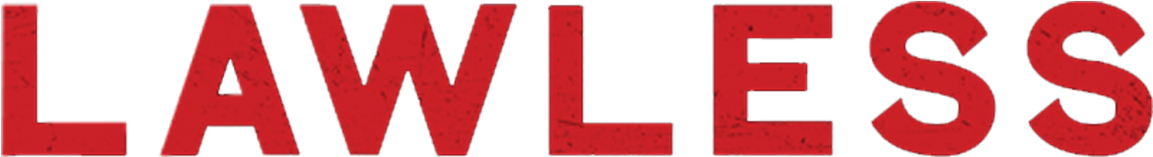 Coquelicot Clipart (1280x544), Png Download