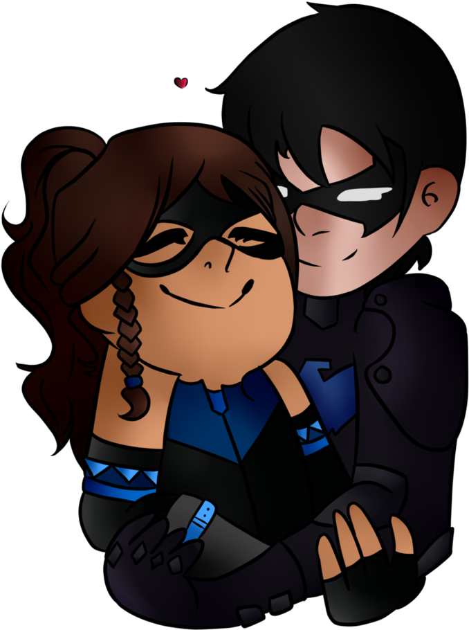 796 X 1004 6 - Cartoon Clipart (796x1004), Png Download