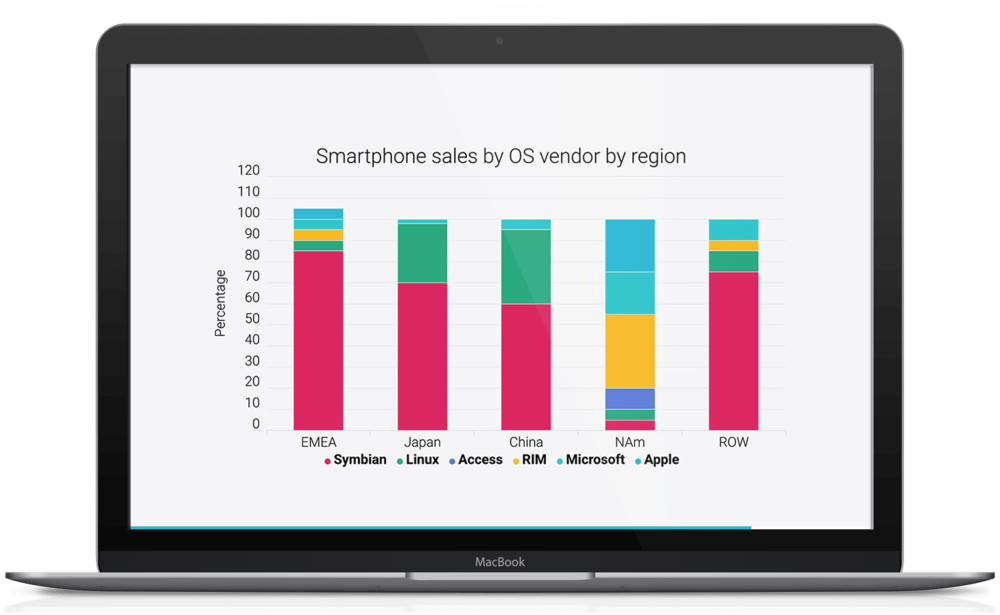 4 - Business Plan Clipart (1000x615), Png Download