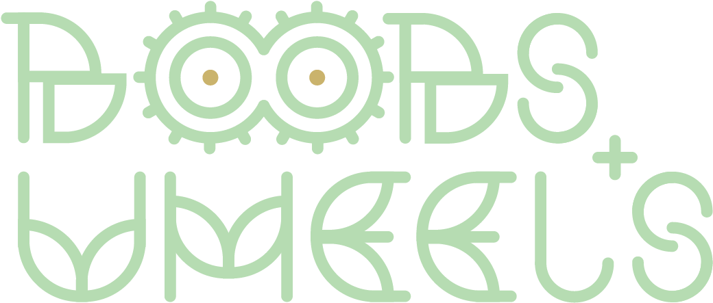 Circle Clipart (1110x580), Png Download