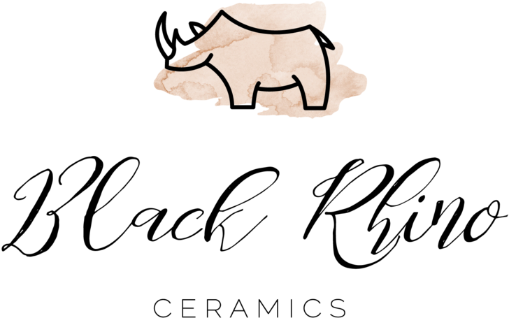 Rhino Png Clipart (1000x600), Png Download
