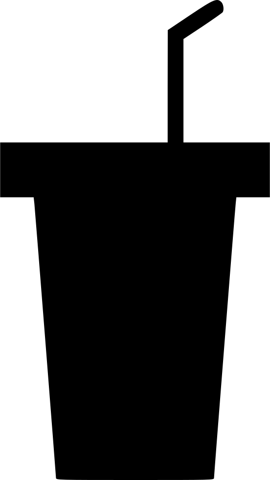 Png File Svg Clipart (552x980), Png Download