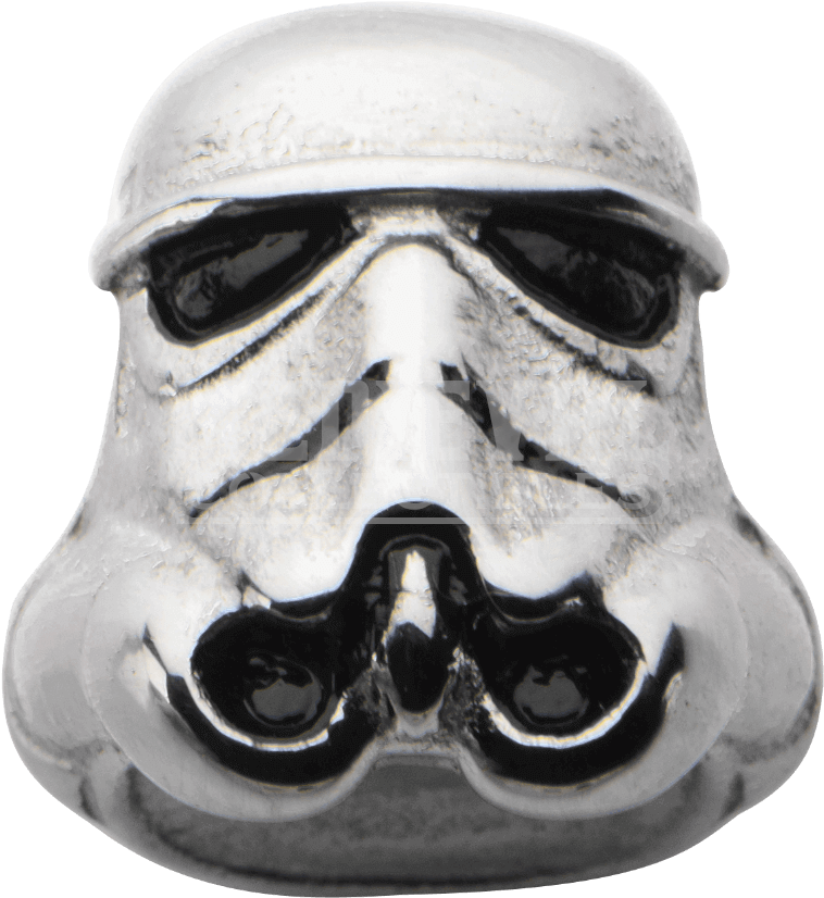 Smile Clipart (850x850), Png Download