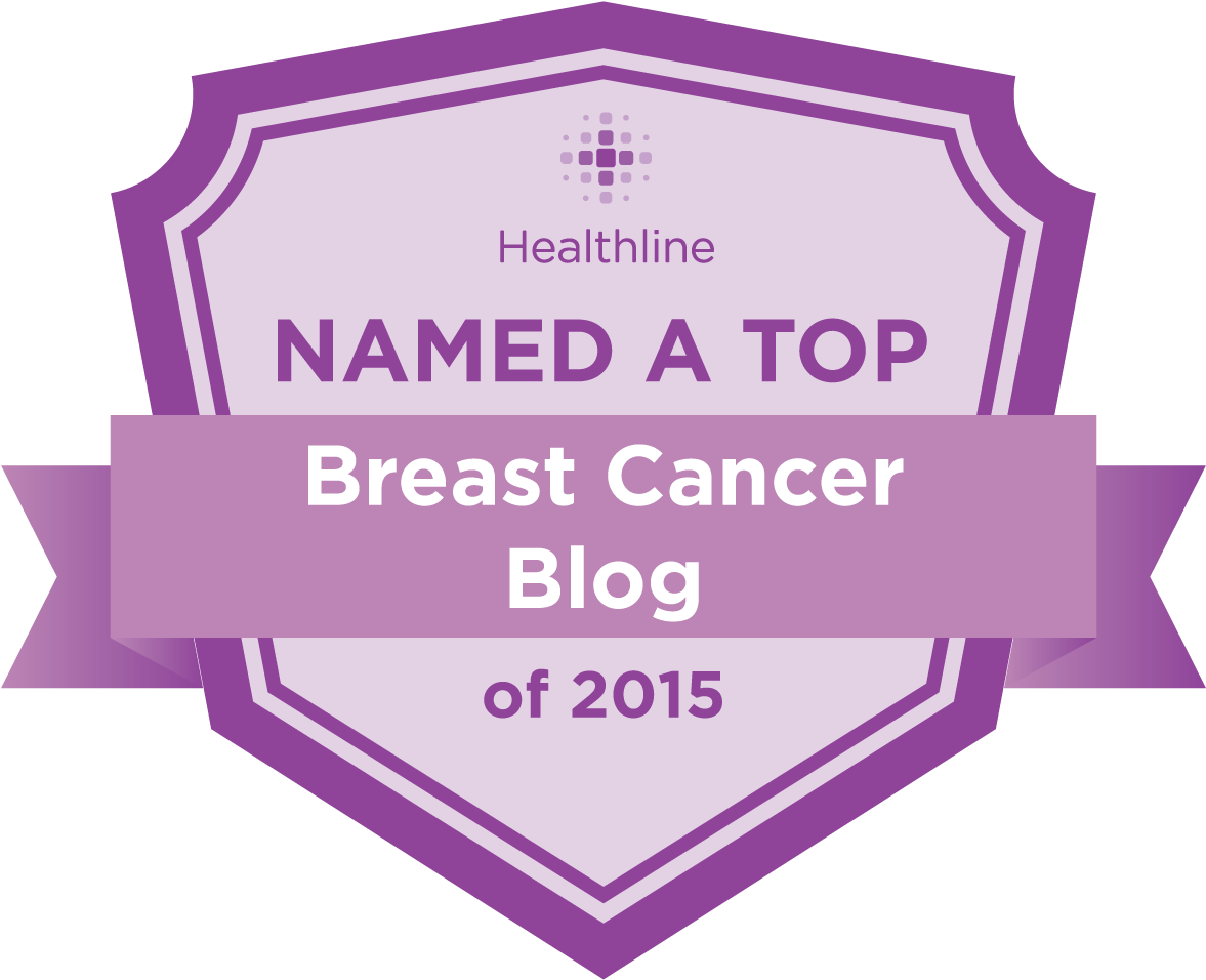 Healthline 2015 Award - Clc Memorial Homoeopathic Medical College Bilaspur Clipart (1300x1300), Png Download