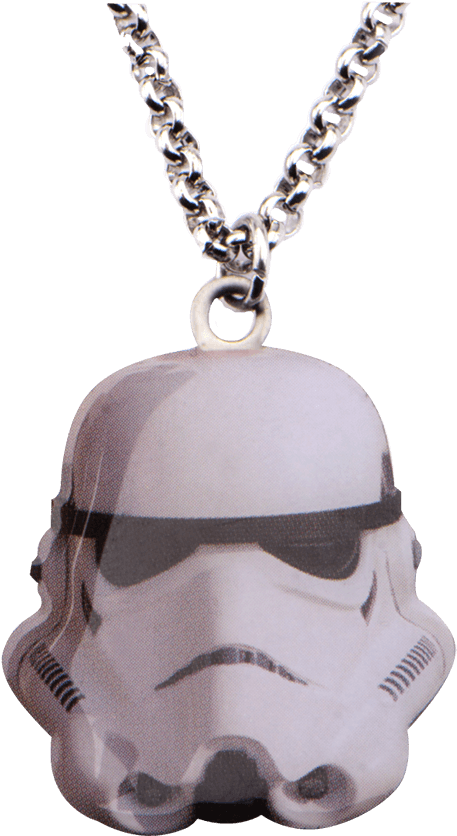 Locket Clipart (850x850), Png Download