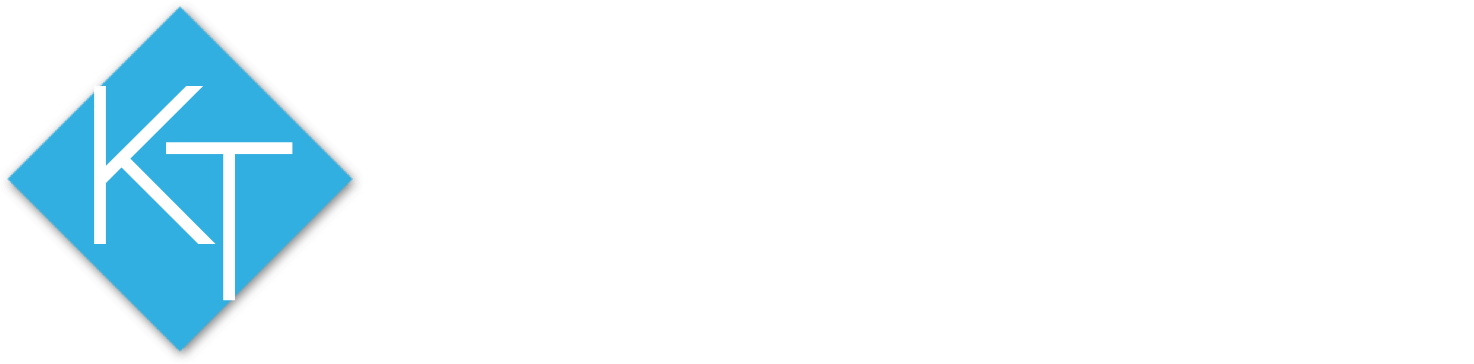 Kodi Tips - Circle Clipart (1474x364), Png Download