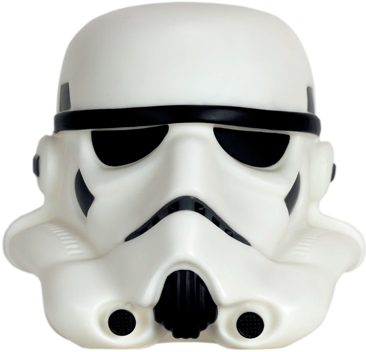 Today's - Star Wars Helmets White Clipart (1200x1157), Png Download