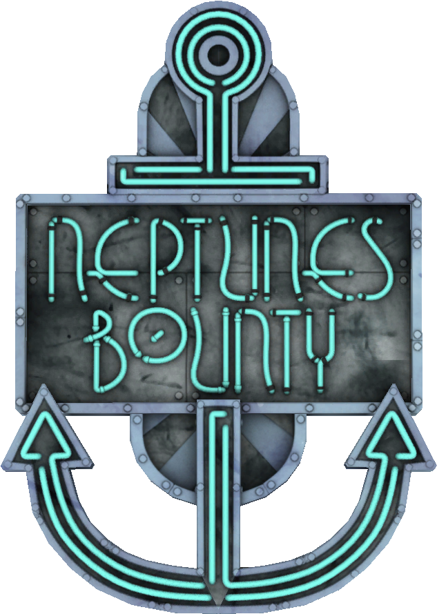 Latest Bioshock Clipart (665x926), Png Download