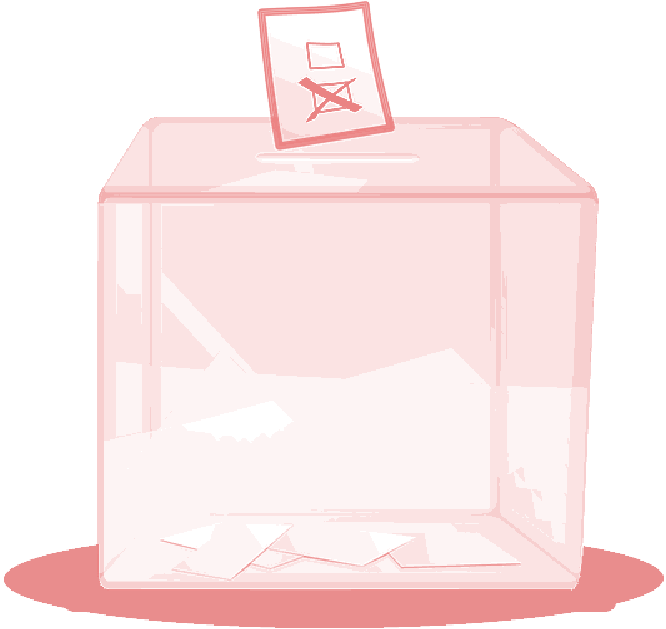 Free Pictures Box Images - Illustration Clipart (800x630), Png Download