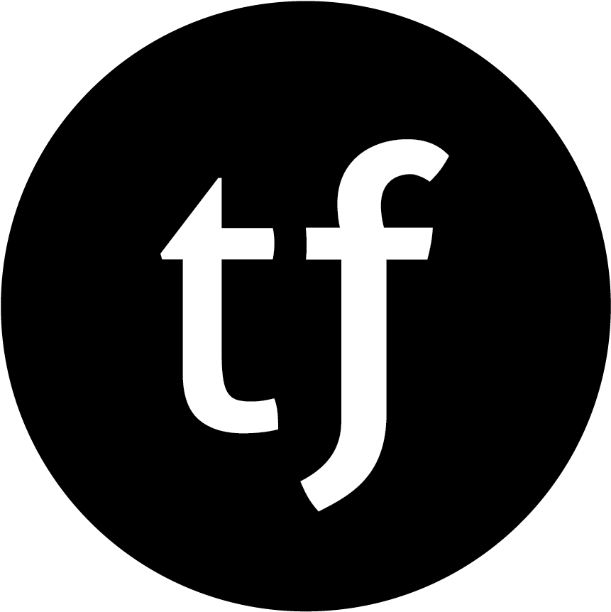 Black And White Treefrogiconbw - Sign Clipart (1500x1500), Png Download