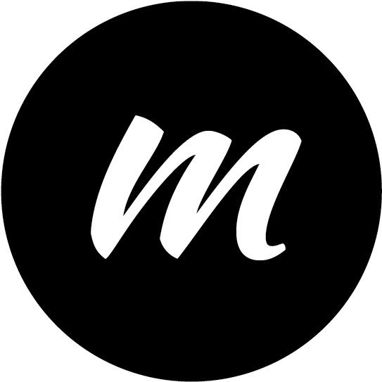 Merginiiconb - Bitcoin Core Logo Png Clipart (697x663), Png Download