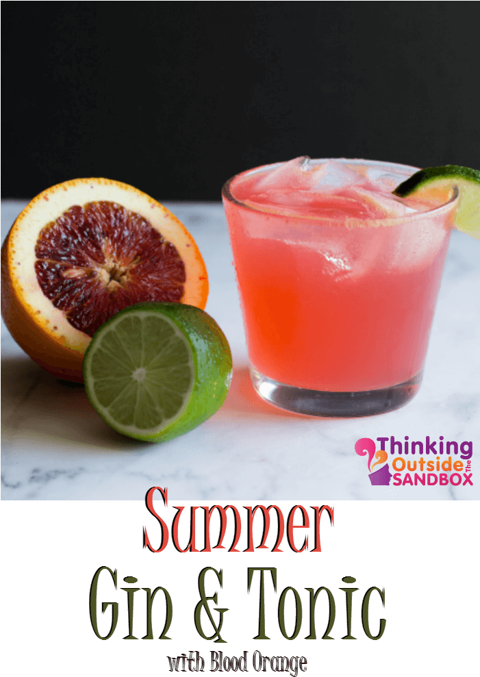 Blood Puddle Png Clipart (700x1000), Png Download