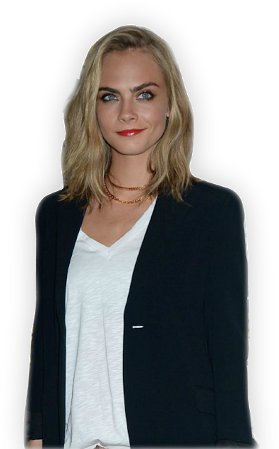 Immagine Centrale In - Blond Clipart (592x640), Png Download