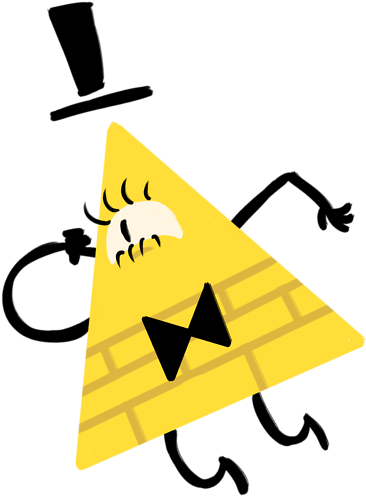 Graphic Design Clipart (570x960), Png Download