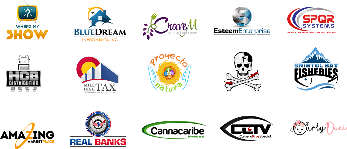 Clients Sprite Hov - Sports Hero Clipart (1185x501), Png Download