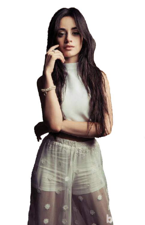 Camila Cabello Png Transparent Image - Loving You Has Consequences Lyrics Clipart (824x783), Png Download