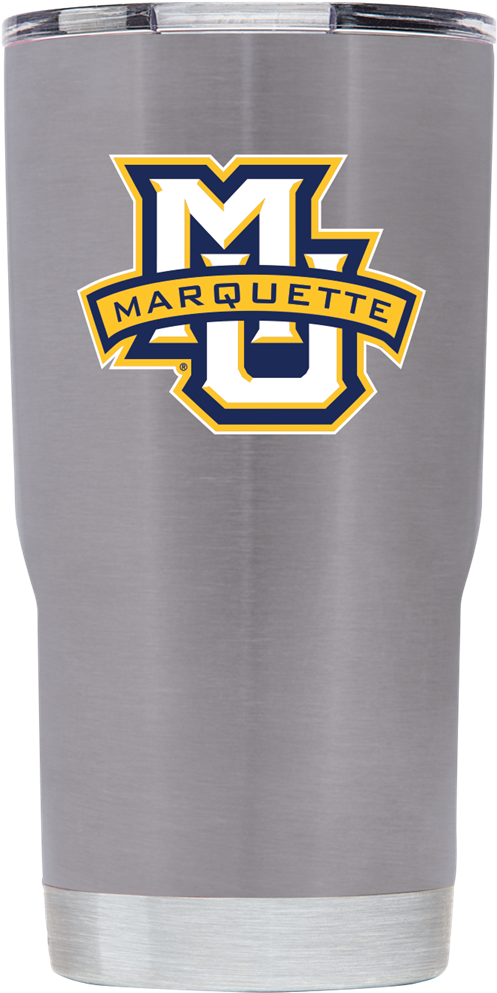 Pint Glass Clipart (1200x1200), Png Download