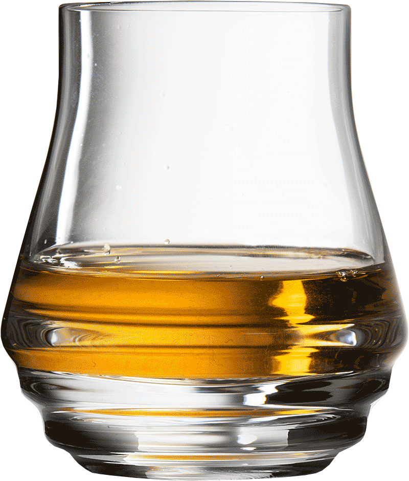 Glen Avon Whisky Tumbler - Whiskey Glass Transparent Whiskey Png Clipart (800x940), Png Download