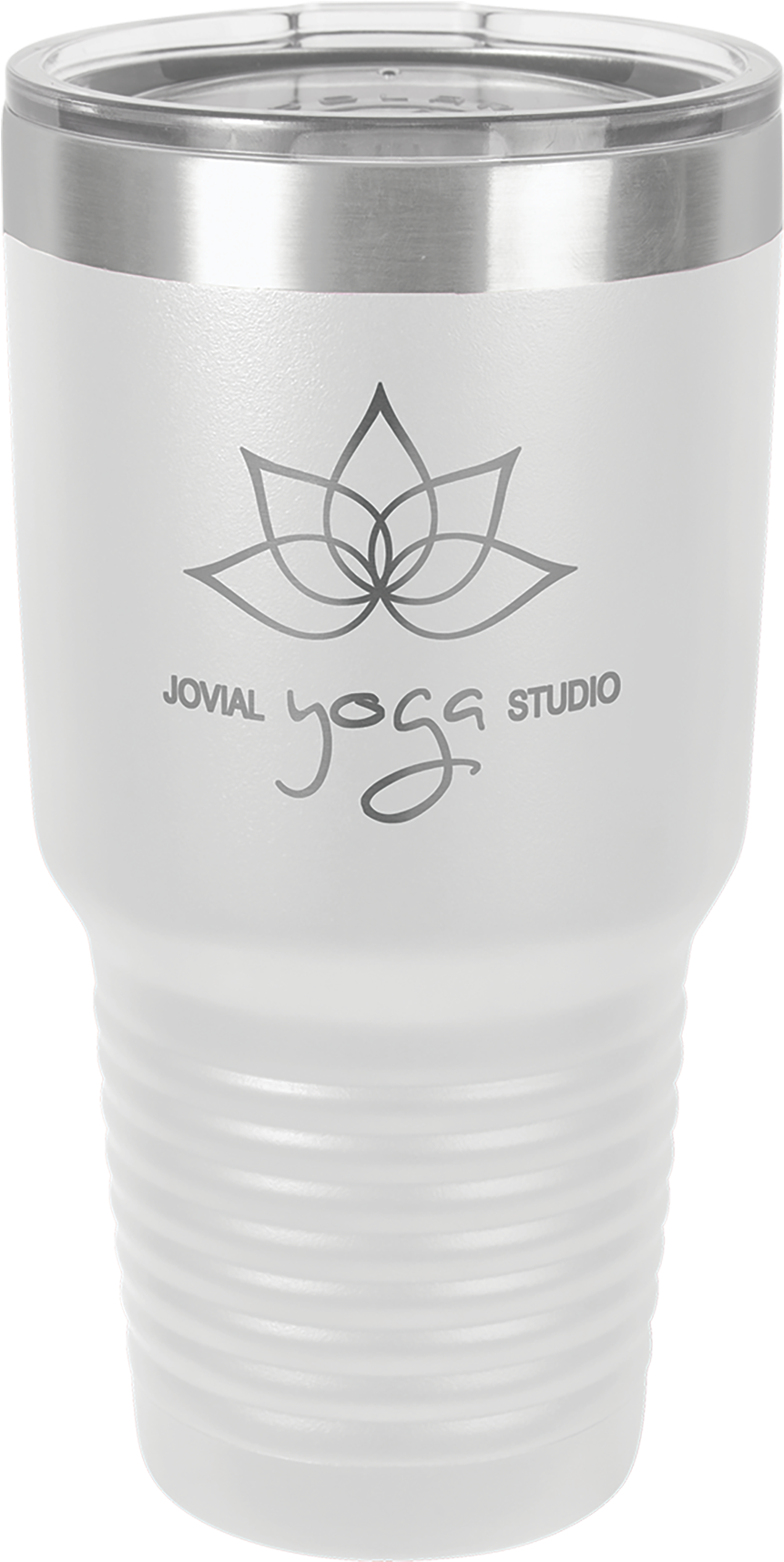 Ltm7314 Complete - Pint Glass Clipart (1800x1800), Png Download