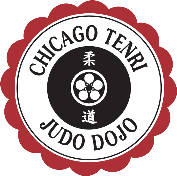 Hudson River Maritime Museum Clipart (600x600), Png Download