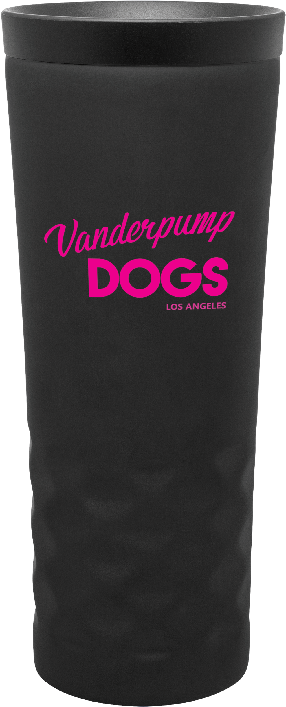 Poster Clipart (1000x2455), Png Download