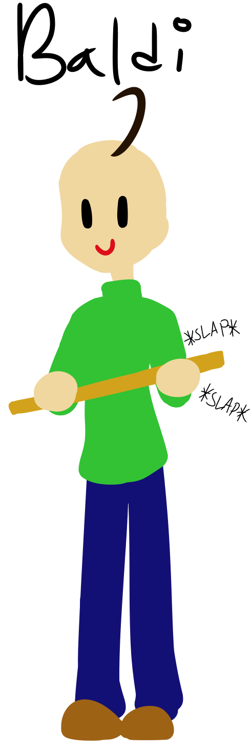 Cartoon Clipart (513x1528), Png Download