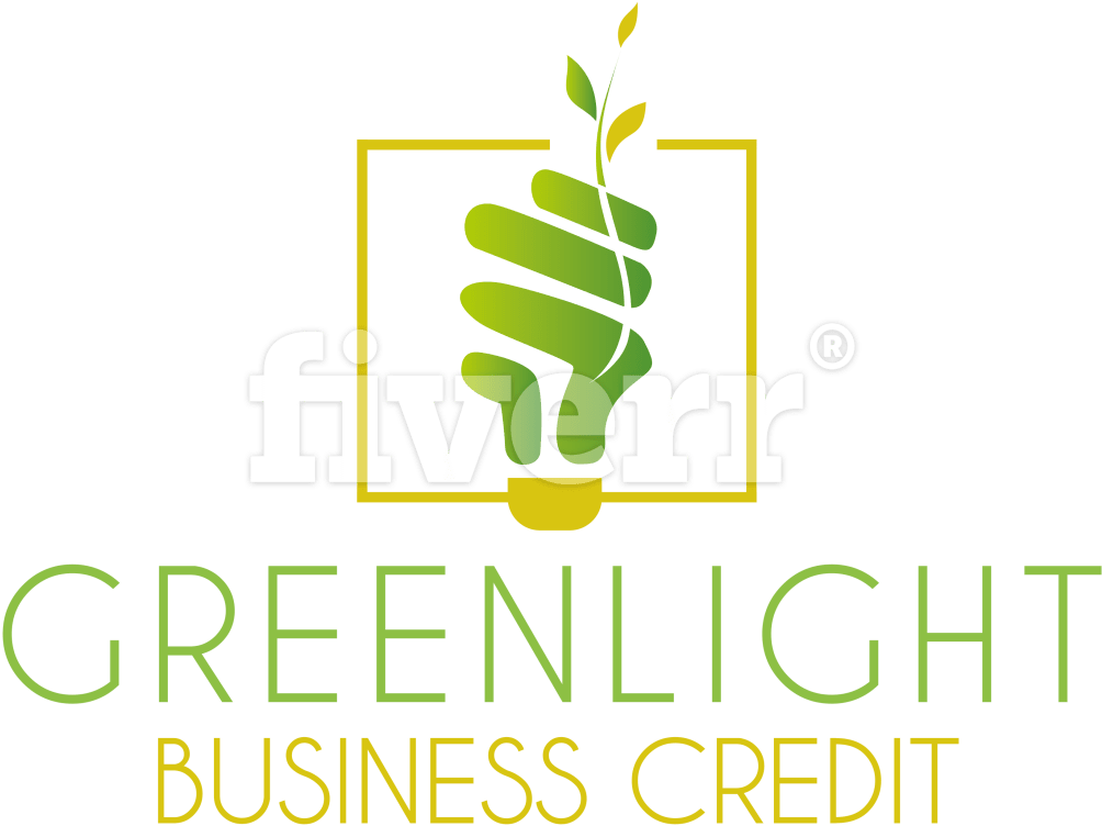 Red Mango Coupon , Png Download - Illustration Clipart (1004x752), Png Download