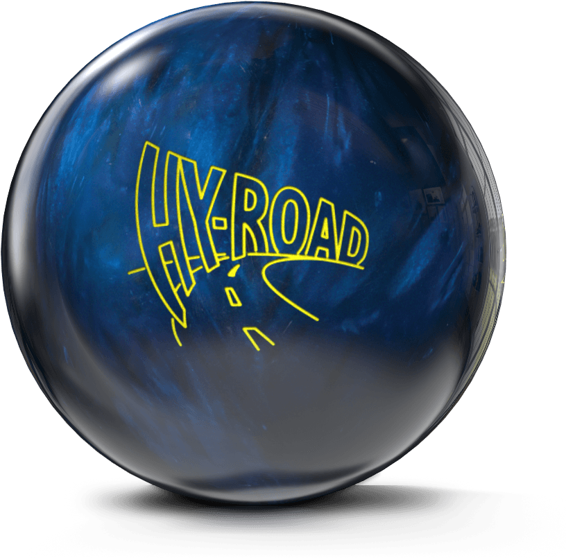 Hy-road Png - Ten-pin Bowling Clipart (900x900), Png Download