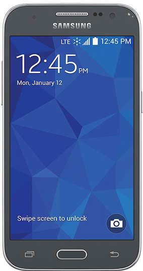 Samsung Galaxy Grand Prime S920c Review Clipart (800x600), Png Download