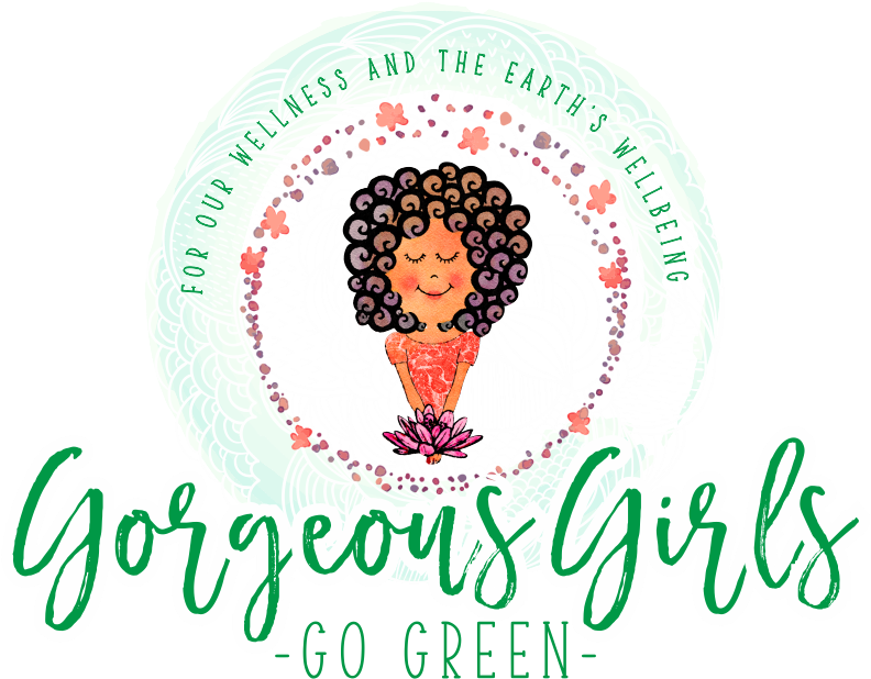 Check Out Our Women's Wellness & Green Lifestyle E-magazine - Graphic Design Clipart (873x873), Png Download