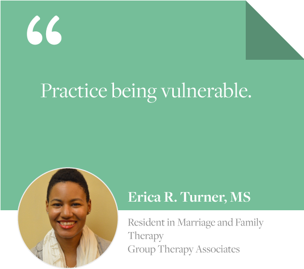 Erica R - Turner - Poster Clipart (600x545), Png Download