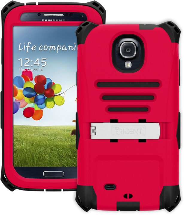 S4 Samsung Price In India Clipart (900x900), Png Download