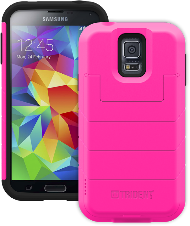 Samsung J5 2016 Vs S5 Clipart (900x900), Png Download