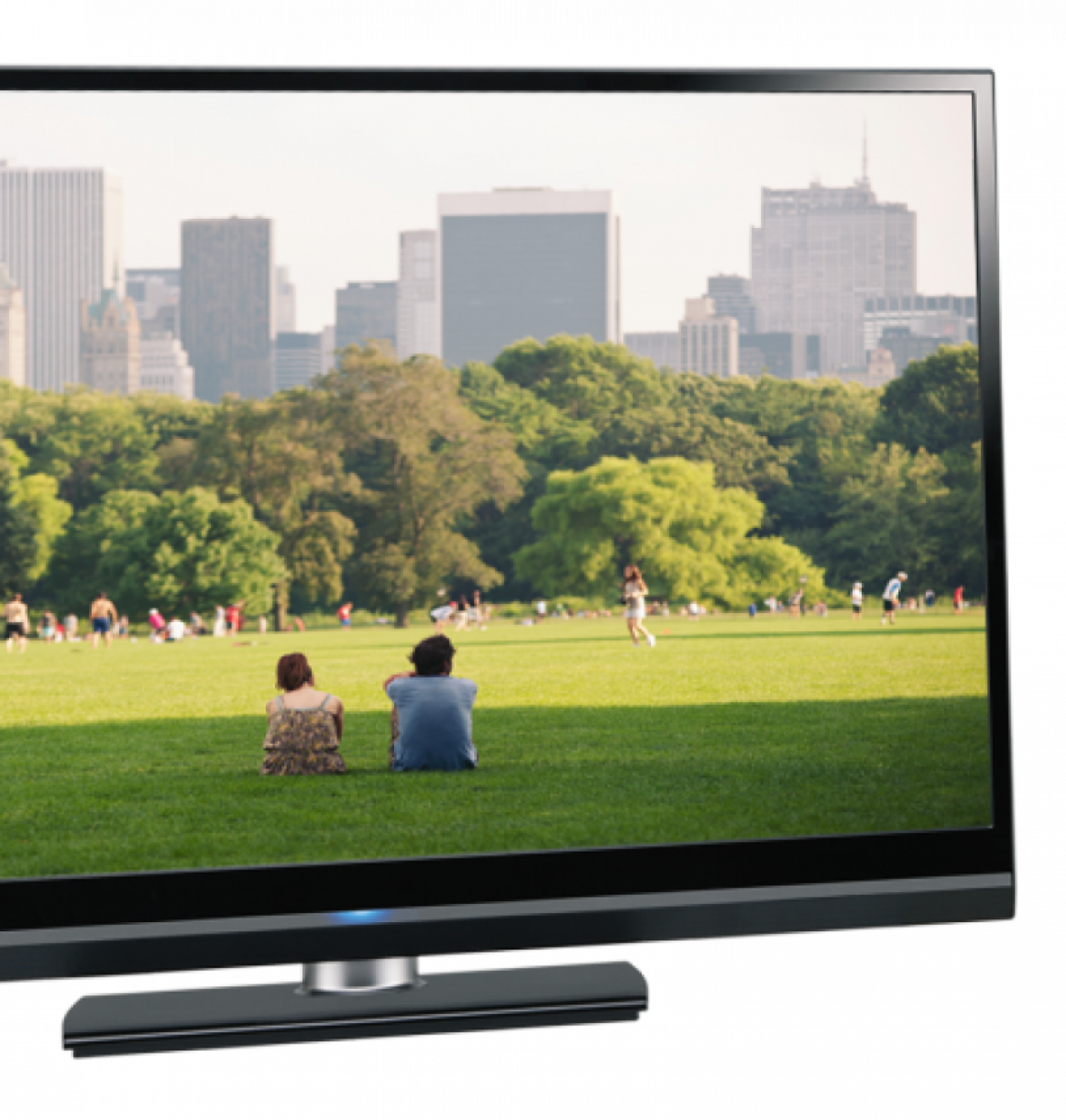 Diverse Connections - Ambientes Urbano En La Ciudad Clipart (1520x1597), Png Download