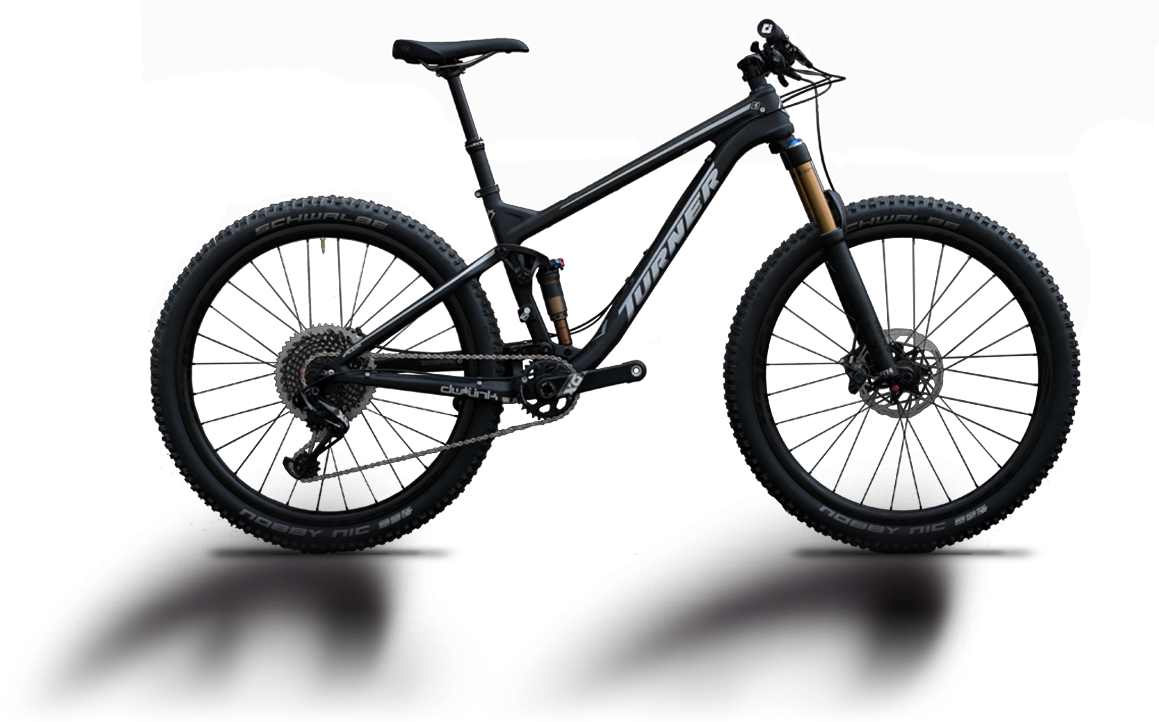 B A C K - Turner Flux 2017 Clipart (1158x730), Png Download