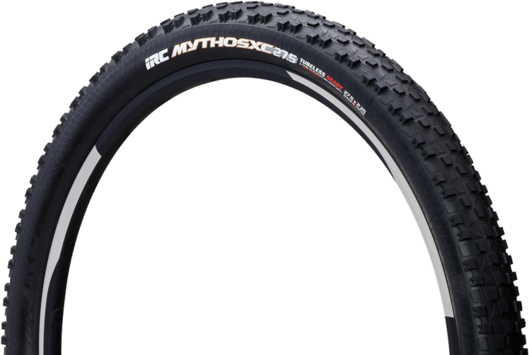 Motorcycle - Arisun Allure Clipart (1030x579), Png Download