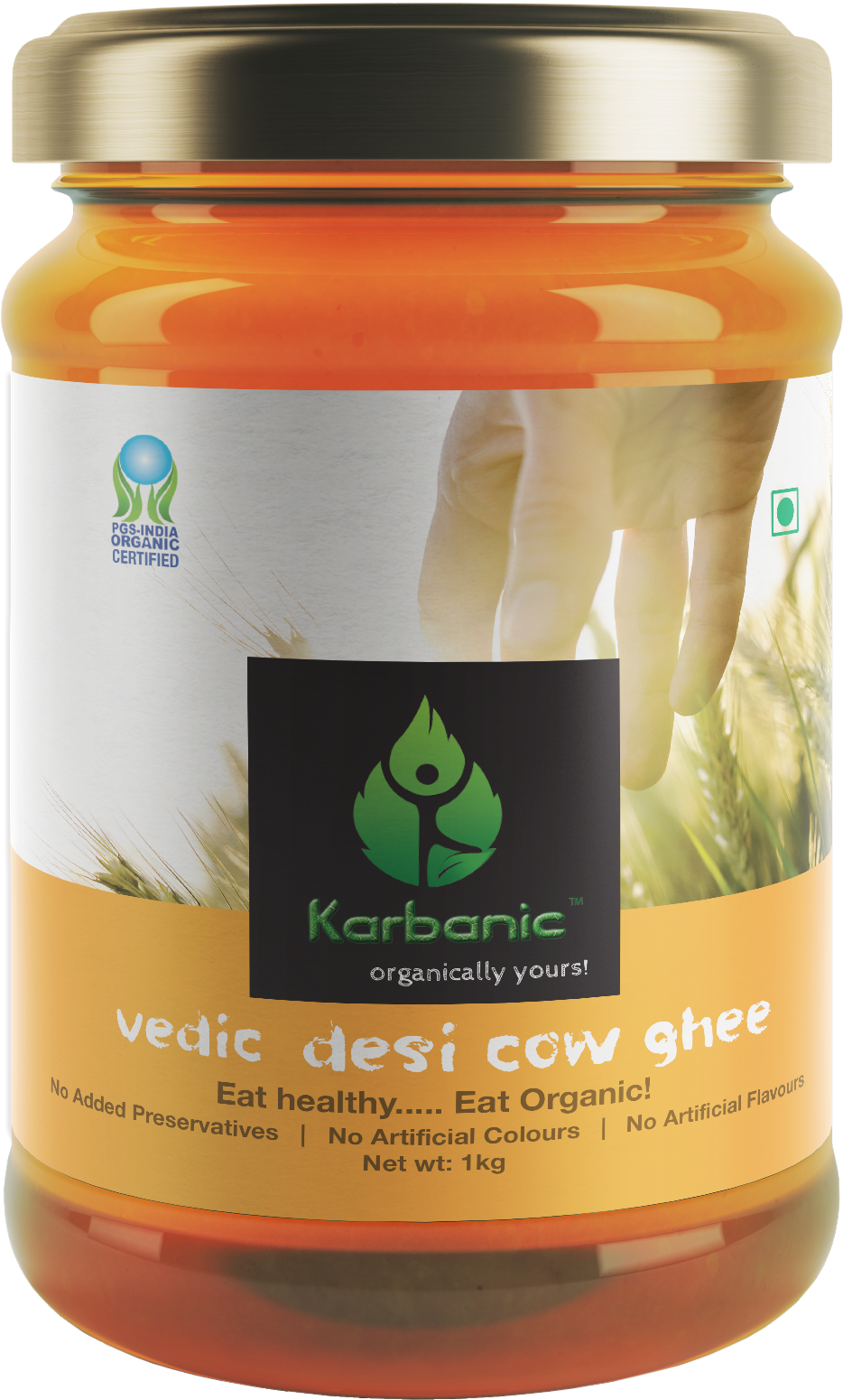 Chutney Clipart (998x1609), Png Download