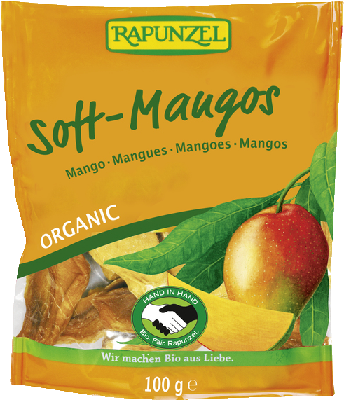 Order Online - Natural Foods Clipart (600x600), Png Download