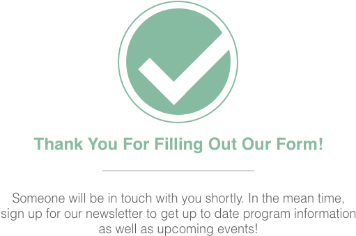 Successdavegeier2017 11 16t12 - Sign Clipart (1440x1024), Png Download