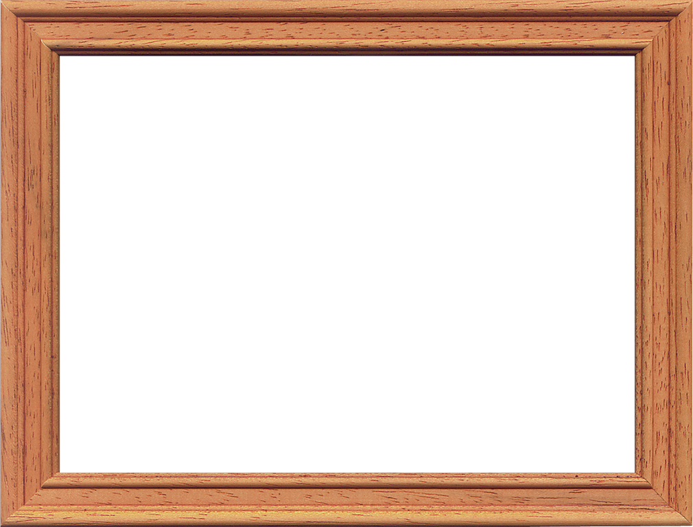 Frame - Picture Frame Clipart (1010x768), Png Download