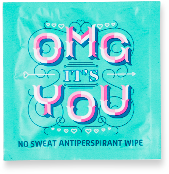 La Fresh Clipart (1024x1024), Png Download