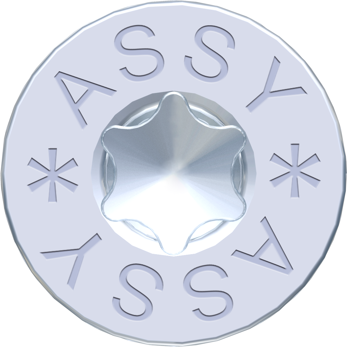 Circle Clipart (1181x1181), Png Download