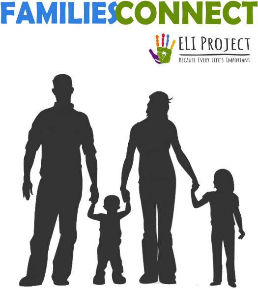 Family Night Swansea November - If You Have A Warm Butthole Clipart (563x608), Png Download