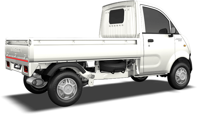 Loading - Kia Bongo Clipart (1280x720), Png Download