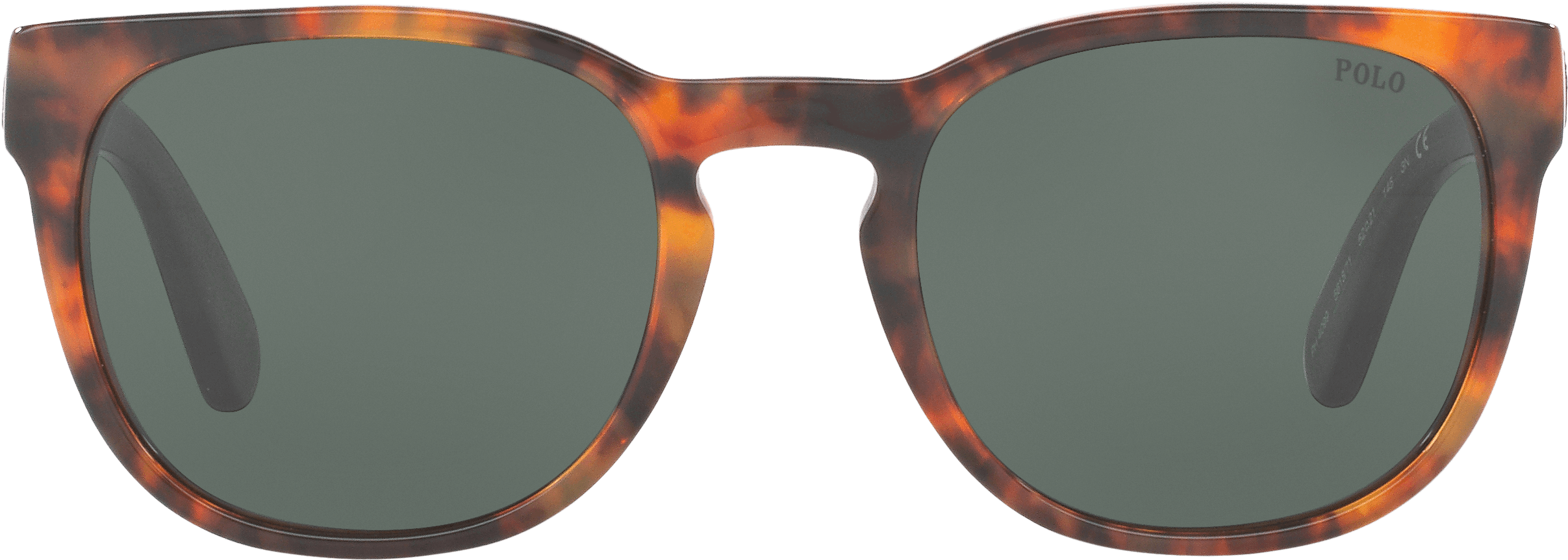 The Product Ph4099 - Ray-ban Clipart (3768x1884), Png Download