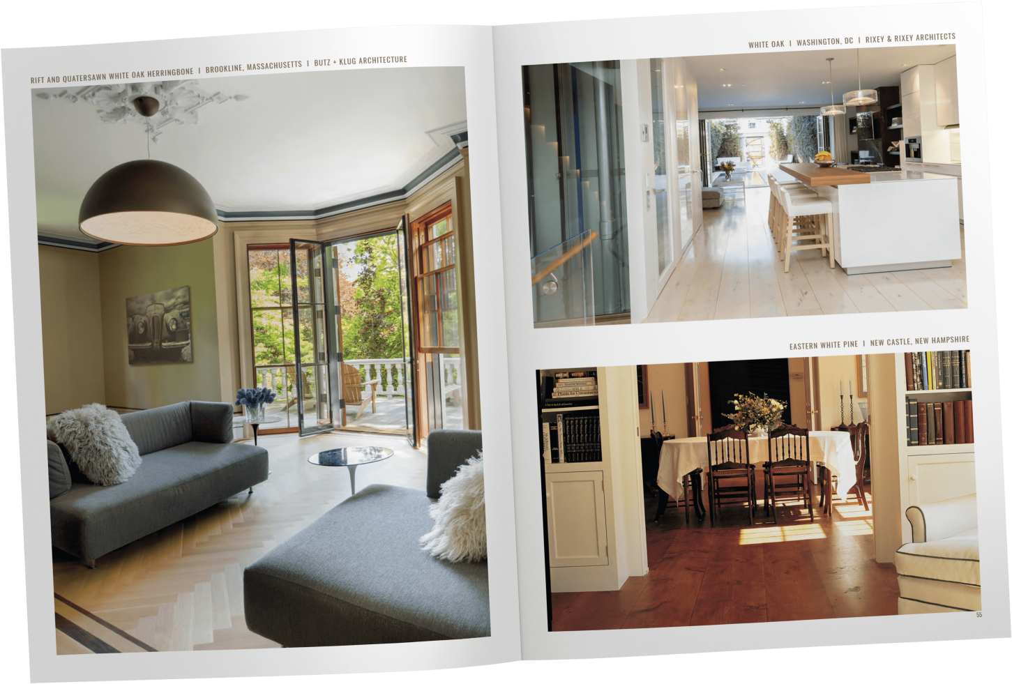 Nothing Compares To The Beauty, Grain Density, Superior - Interior Design Clipart (2048x1365), Png Download