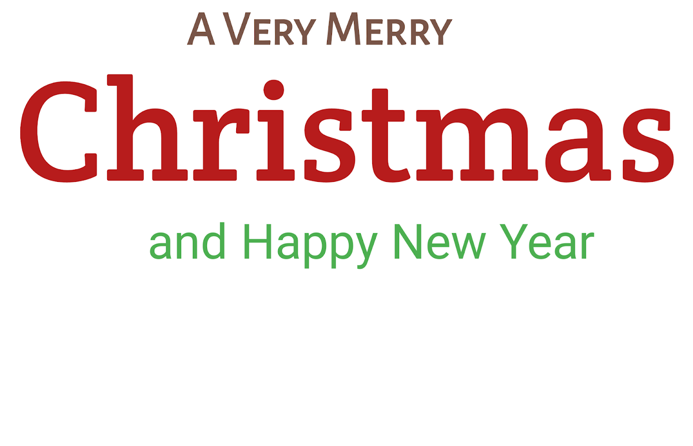 Merry Christmas Text Png, Merry Christmas Text/font, - Orange Clipart (1600x1112), Png Download
