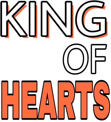 Photo Editing Service Quotes Png - Tan Clipart (1000x800), Png Download